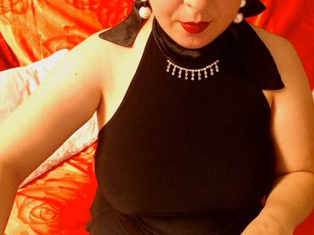 Εκπομπές οθόνης PrestigeX