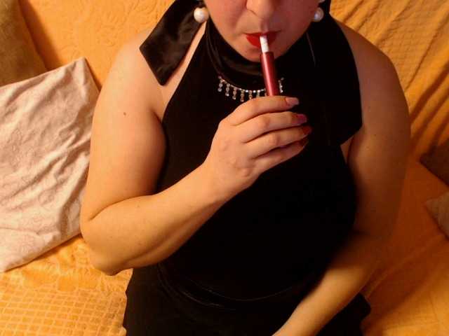 Εκπομπές οθόνης PrestigeX