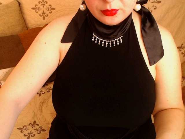 Εκπομπές οθόνης PrestigeX