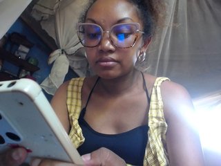 Ερωτική συνομιλία μέσω βίντεο pretty-ass