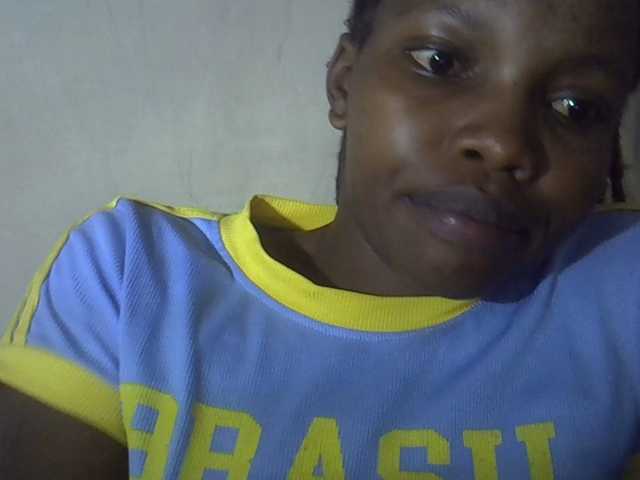 #ebonygirl #bignipples #bigass