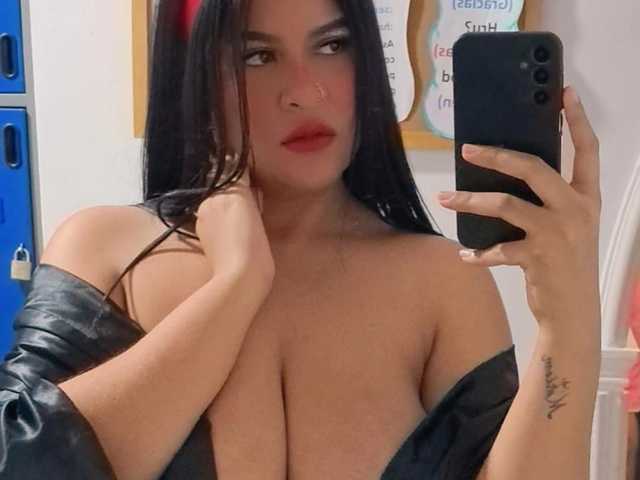 Φωτογραφία του προφίλ Pretty-BigBoobs