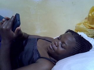 Ερωτική συνομιλία μέσω βίντεο Pretty-doll