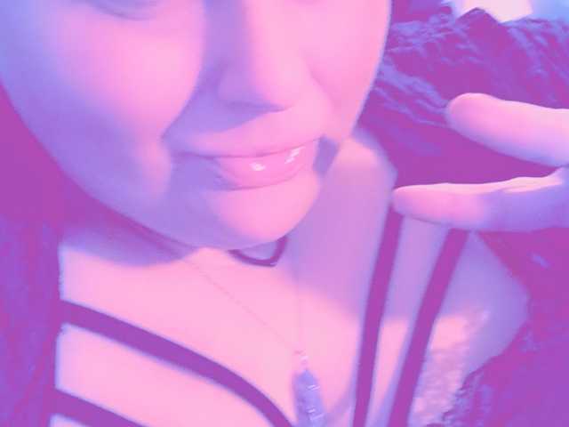 Φωτογραφία του προφίλ Pretty-eyed-bbw