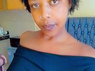 Ερωτική συνομιλία μέσω βίντεο pretty-eyes24