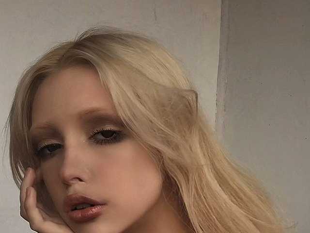 Φωτογραφία του προφίλ Pretty-Rosse