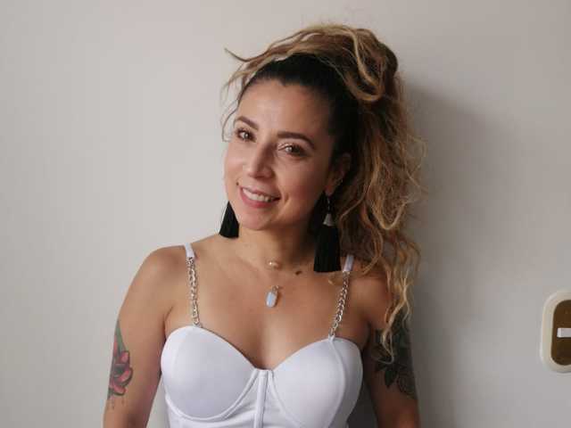 Φωτογραφία του προφίλ Pretty-Susan