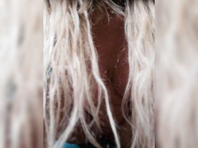 Εκπομπές οθόνης pretty-woman1