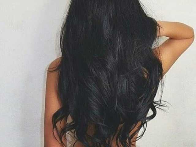 Φωτογραφία του προφίλ Pretty0Girl67