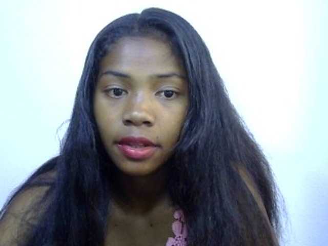 Εκπομπές οθόνης Pretty12a