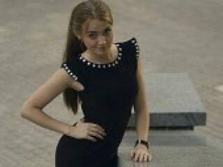 Ερωτική συνομιλία μέσω βίντεο pretty2girl