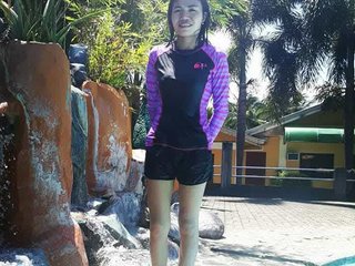 Ερωτική συνομιλία μέσω βίντεο Pretty30