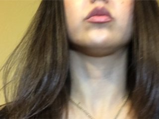 Εκπομπές οθόνης Pretty4Lips