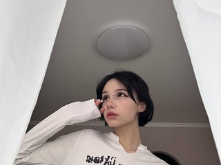 Ερωτική συνομιλία μέσω βίντεο pretty5xia