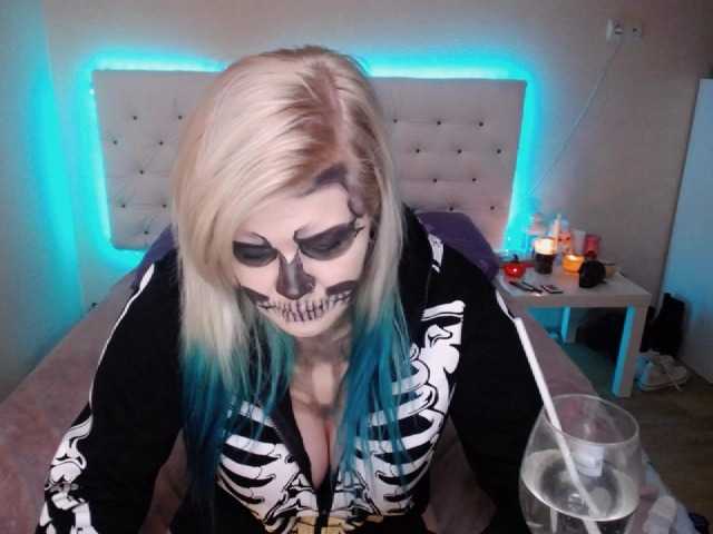 Εκπομπές οθόνης PrettyandNaug