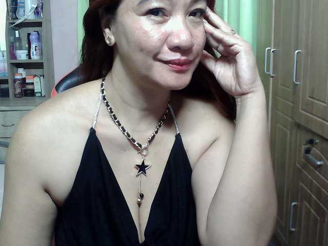 Φωτογραφία του προφίλ Prettyann46