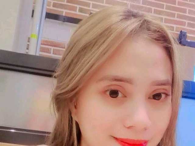 Φωτογραφία του προφίλ PrettyAsianLover