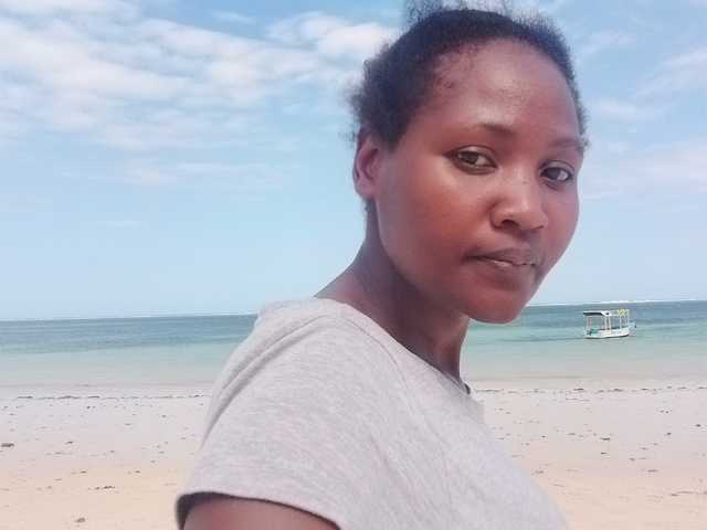 Φωτογραφία του προφίλ Prettybaby