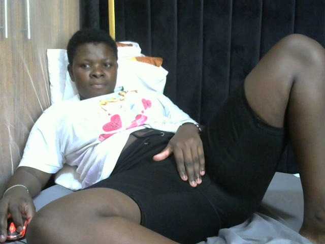 Εκπομπές οθόνης Prettybaby4