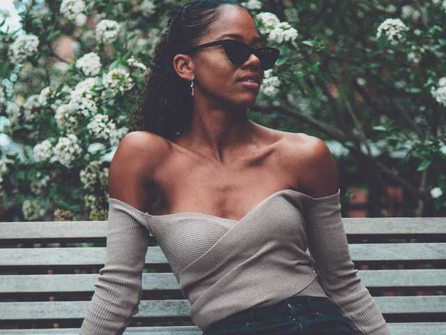 Φωτογραφία του προφίλ PrettyBrown