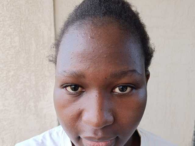 Φωτογραφία του προφίλ Prettycameltoe1