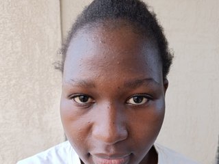 Ερωτική συνομιλία μέσω βίντεο Prettycameltoe1