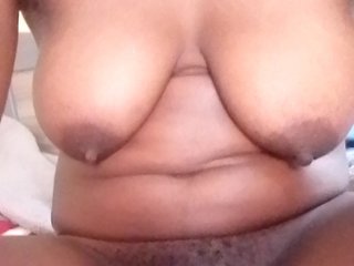 Ερωτική συνομιλία μέσω βίντεο Prettychick