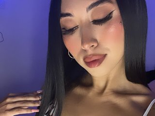 Ερωτική συνομιλία μέσω βίντεο Prettycloee