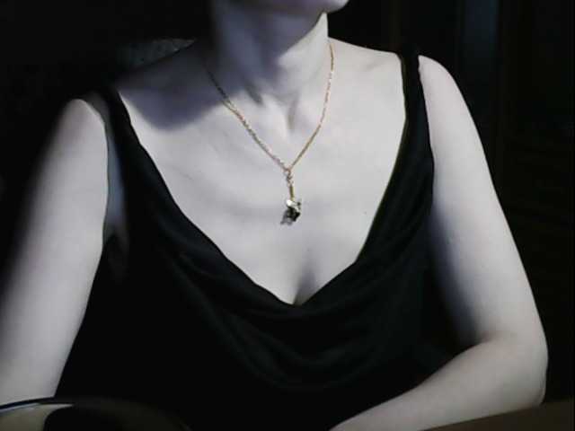 Εκπομπές οθόνης PrettyDanaX