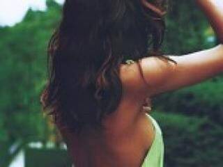 Ερωτική συνομιλία μέσω βίντεο prettydeee