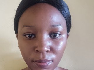 Ερωτική συνομιλία μέσω βίντεο Prettydey