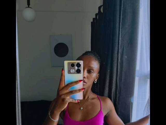 Φωτογραφία του προφίλ Prettygee