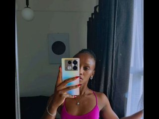 Ερωτική συνομιλία μέσω βίντεο Prettygee