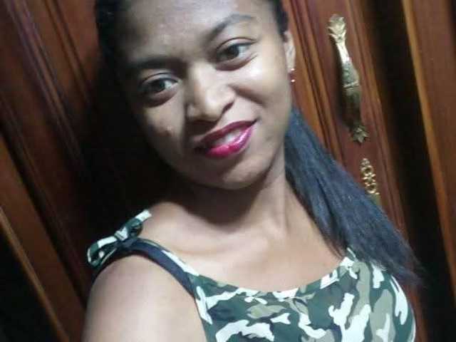 Φωτογραφία του προφίλ Prettygirls96