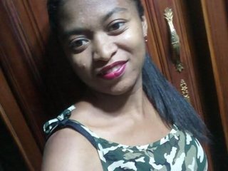 Ερωτική συνομιλία μέσω βίντεο Prettygirls96