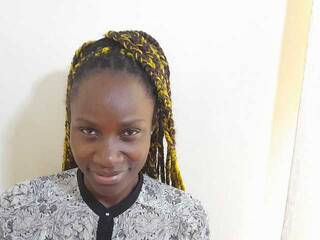 Ερωτική συνομιλία μέσω βίντεο Prettygolden