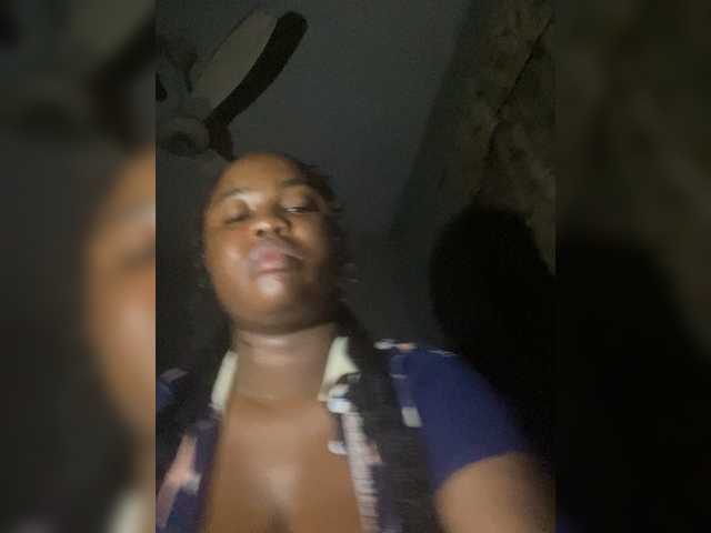 Εκπομπές οθόνης PrettyJade