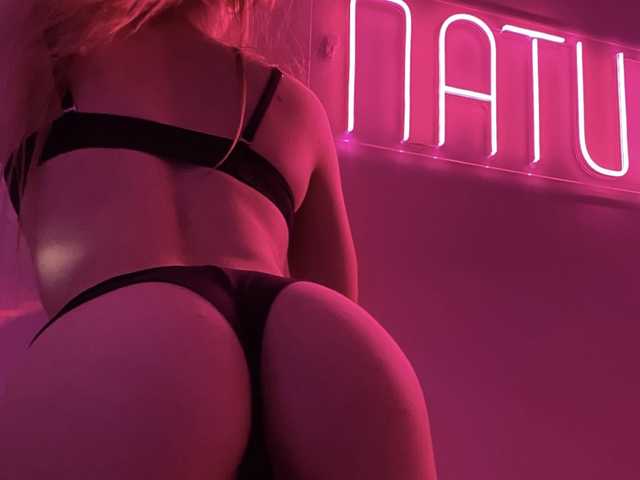 Φωτογραφία του προφίλ _Katrinka_