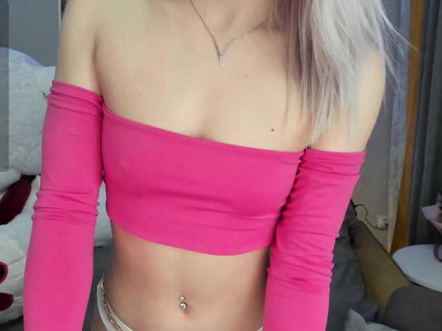 Εκπομπές οθόνης _Katrinka_