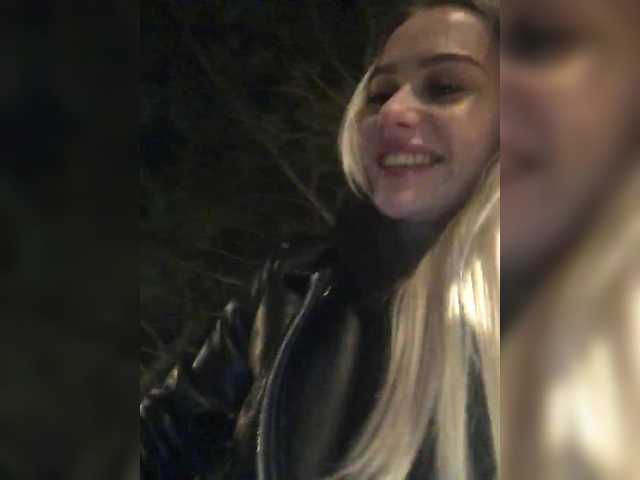 Εκπομπές οθόνης _Katrinka_