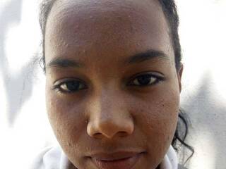 Ερωτική συνομιλία μέσω βίντεο Prettykiller