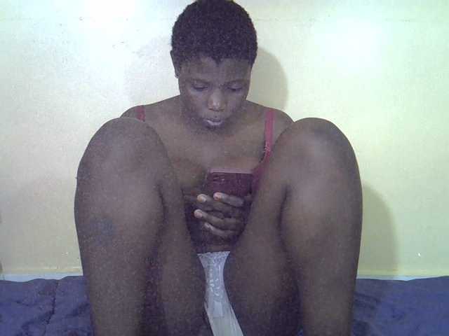 Εκπομπές οθόνης Prettykittey