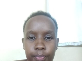 Ερωτική συνομιλία μέσω βίντεο Prettylaceyy