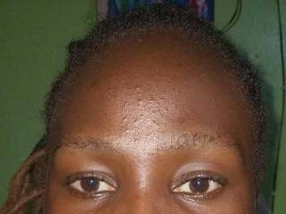 Ερωτική συνομιλία μέσω βίντεο Prettylover2