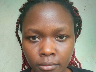 Ερωτική συνομιλία μέσω βίντεο prettylynne