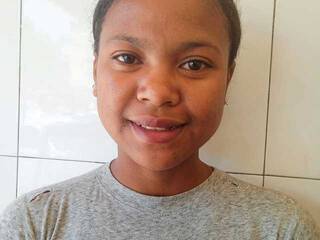 Ερωτική συνομιλία μέσω βίντεο Prettymaya