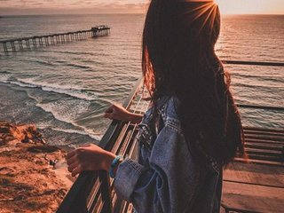 Ερωτική συνομιλία μέσω βίντεο Prettymellanin