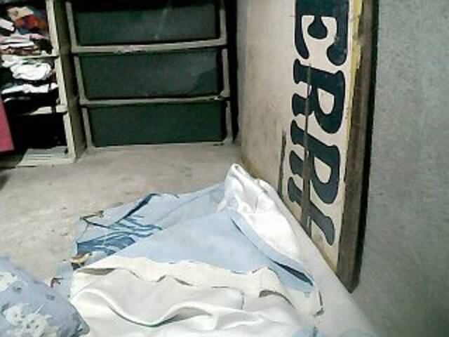 Εκπομπές οθόνης PrettyMorena