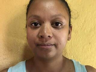 Ερωτική συνομιλία μέσω βίντεο PrettyNana