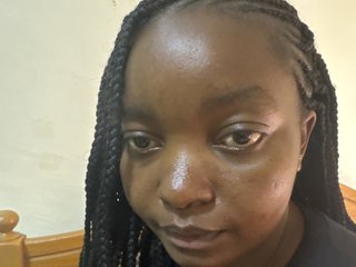Ερωτική συνομιλία μέσω βίντεο Prettynita